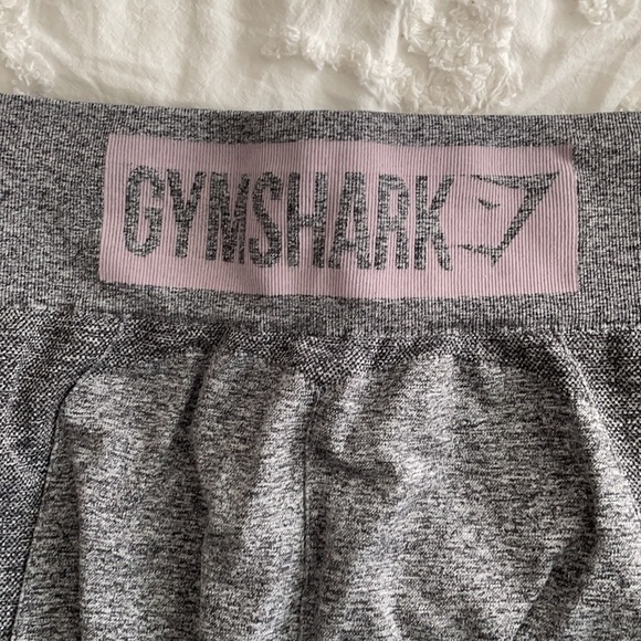 Gymshark flex leggings - Picture 2 of 4